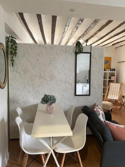 Estudio Herrero Alcala de Henares Ngoại thất bức ảnh