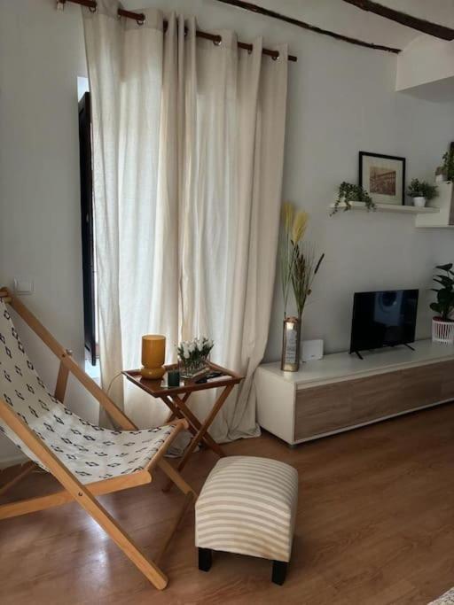 Estudio Herrero Alcala de Henares Ngoại thất bức ảnh